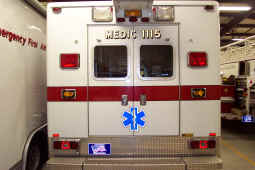 Medic 13 Back.JPG (798176 bytes)